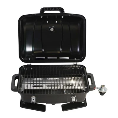 BBQ Grill portabbli